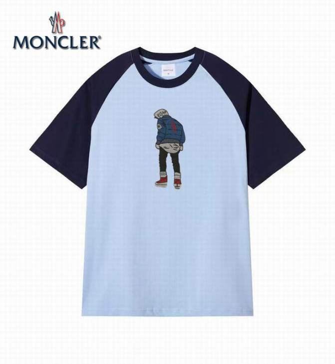 Picture of Moncler T Shirts Short _SKUMonclerS-5XL12yr705492